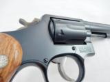 1982 Smith Wesson 547 3 Inch 9MM - 5 of 8
