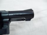 1982 Smith Wesson 547 3 Inch 9MM - 6 of 8