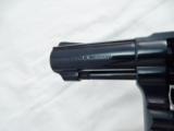 1982 Smith Wesson 547 3 Inch 9MM - 2 of 8