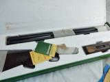 1980 Remington 3200 Competition Skeet NIB - 1 of 15