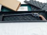 USFA SAA 45 Colt 16 Inch NIB - 1 of 10