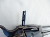 USFA SAA 45 Colt 16 Inch NIB - 10 of 10