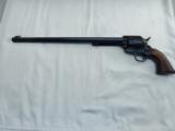 USFA SAA 45 Colt 16 Inch NIB - 2 of 10