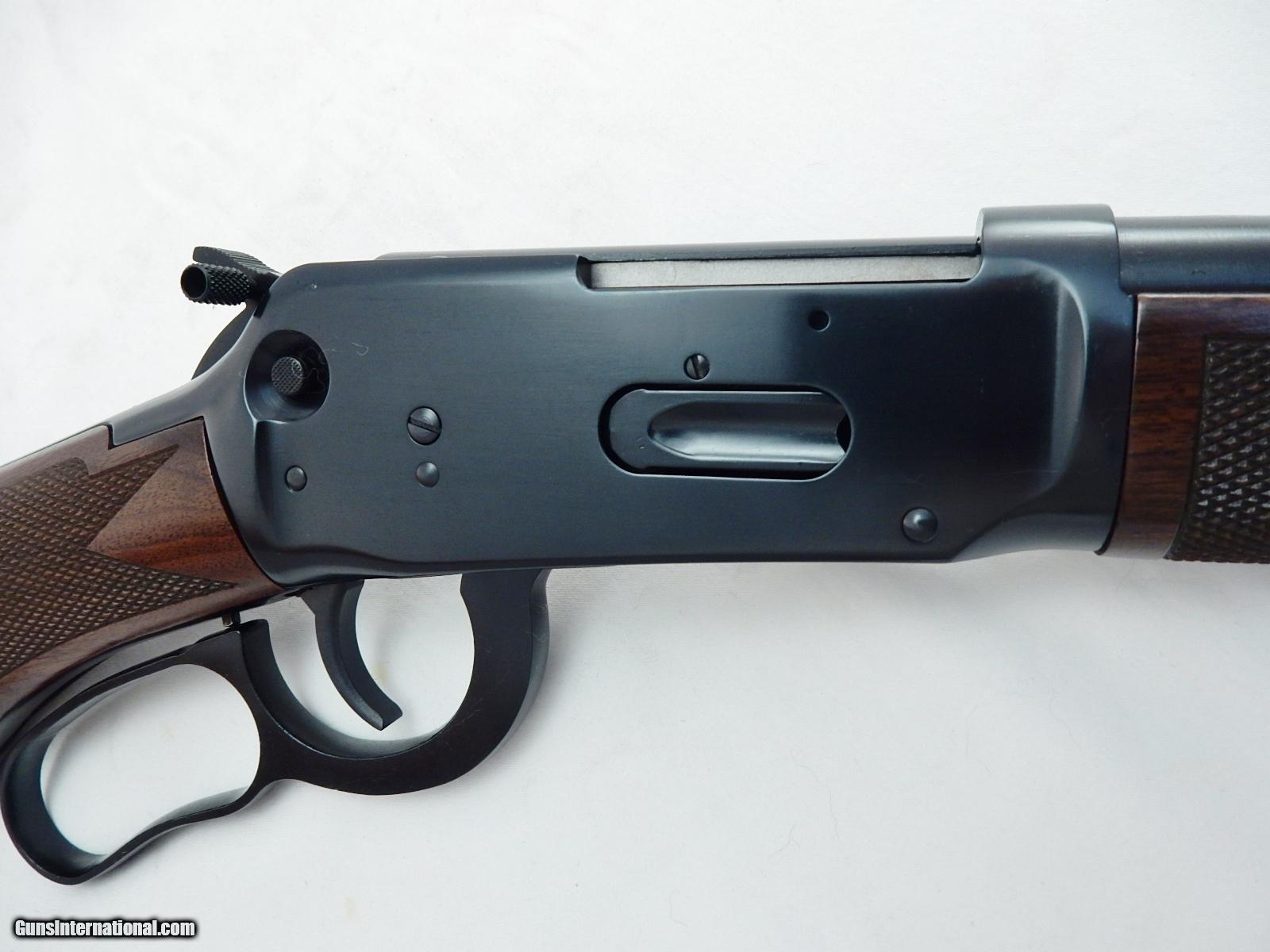 Winchester 94 45 Colt 24 Inch