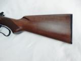 Winchester 94 45 Colt 24 Inch - 7 of 7