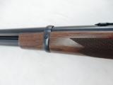 Winchester 94 45 Colt 24 Inch - 5 of 7
