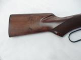 Winchester 94 45 Colt 24 Inch - 2 of 7