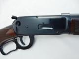Winchester 94 45 Colt 24 Inch - 1 of 7