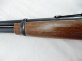 1956 Winchester 94 Pre 64 30-30 HIGH CONDITION - 5 of 8