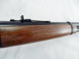1956 Winchester 94 Pre 64 30-30 HIGH CONDITION - 3 of 8