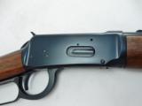 1956 Winchester 94 Pre 64 30-30 HIGH CONDITION - 1 of 8
