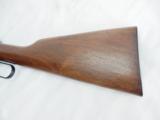 1956 Winchester 94 Pre 64 30-30 HIGH CONDITION - 7 of 8
