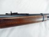 1956 Winchester 94 Pre 64 32 Special - 3 of 8