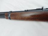 1956 Winchester 94 Pre 64 32 Special - 5 of 8