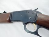 1964 Marlin 39 39A 22 Lever Action JM - 6 of 7