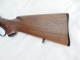 1964 Marlin 39 39A 22 Lever Action JM - 7 of 7