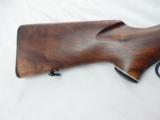 1957 Marlin 39 39A 22 Lever Action JM - 2 of 7