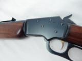 1957 Marlin 39 39A 22 Lever Action JM - 6 of 7