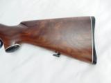 1957 Marlin 39 39A 22 Lever Action JM - 7 of 7