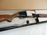 1970 Remington 20 Gauge New In The Box - 1 of 12