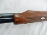 1970 Remington 20 Gauge New In The Box - 5 of 12