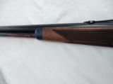Winchester 1892 Deluxe Takedown 45 Colt NIB - 8 of 11