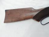 Winchester 1892 Deluxe Takedown 45 Colt NIB - 3 of 11