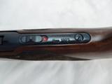 Winchester 1892 Deluxe Takedown 45 Colt NIB - 11 of 11