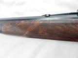 Winchester 1886 Deluxe Takedown NIB - 7 of 9