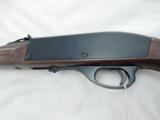 1971 Remington Nylon 77 Mohawk Brown NIB - 9 of 10