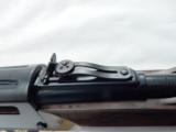 1971 Remington Nylon 77 Mohawk Brown NIB - 6 of 10