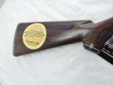 1971 Remington Nylon 77 Mohawk Brown NIB - 4 of 10