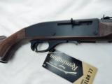 1971 Remington Nylon 77 Mohawk Brown NIB - 5 of 10