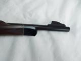 1971 Remington Nylon 77 Mohawk Brown NIB - 7 of 10