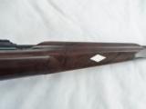 1972 Remington Nylon Mohawk 10 NIB - 7 of 12