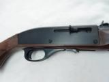 1972 Remington Nylon Mohawk 10 NIB - 6 of 12