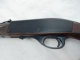 1972 Remington Nylon Mohawk 10 NIB - 11 of 12