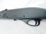 1987 Remington Nylon 77 Apache NIB - 8 of 9