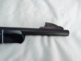 1979 Remington Nylon 66 Black Diamond NIB - 6 of 9