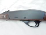 1988 Remington Nylon 66 Brown With Scope NIB - 10 of 11
