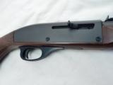 1988 Remington Nylon 66 Brown With Scope NIB - 6 of 11
