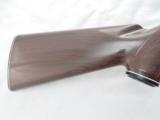 1988 Remington Nylon 66 Brown With Scope NIB - 5 of 11