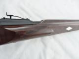 1988 Remington Nylon 66 Brown With Scope NIB - 7 of 11