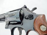 1973 Smith Wesson 27 6 Inch In The Box - 5 of 10