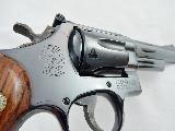 1973 Smith Wesson 27 5 Inch In The Box - 7 of 10