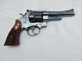 1973 Smith Wesson 27 5 Inch In The Box - 6 of 10