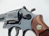 1973 Smith Wesson 27 5 Inch In The Box - 5 of 10