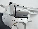 Ruger Redhawk 4 Inch 44 In The Box - 7 of 10