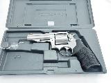 Ruger Redhawk 4 Inch 44 In The Box - 1 of 10