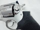 Ruger Redhawk 4 Inch 44 Stainless - 3 of 8